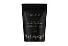 Load image into Gallery viewer, ANJEA Yoni Steaming Herbs (8-16 Steams) 8 oz