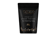 Load image into Gallery viewer, ANJEA Yoni Steaming Herbs (8-16 Steams) 8 oz
